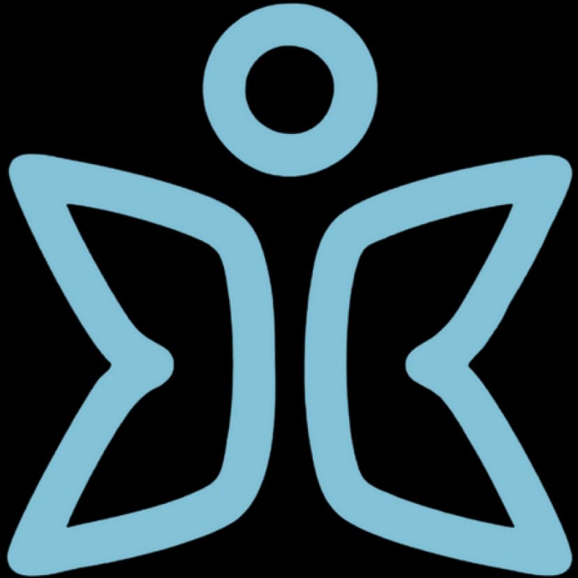 Logo de AlerClinic