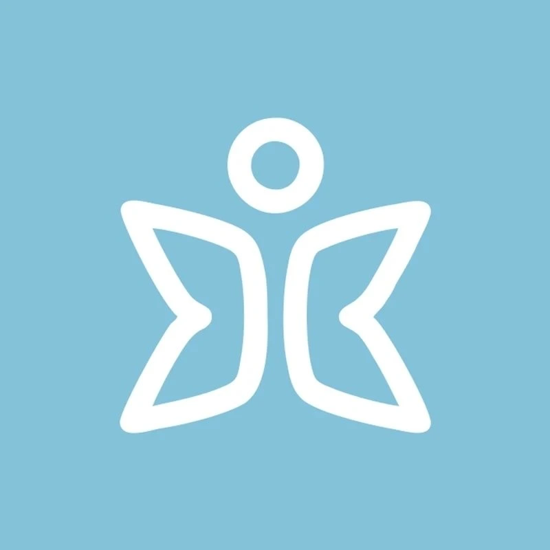 Logo de AlerClinic