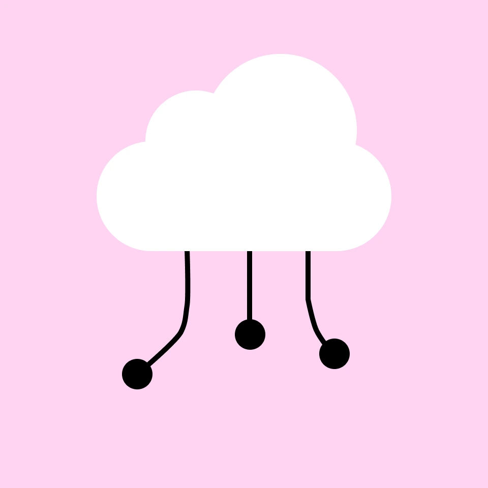 Ilustración de IA de ProductPartner
