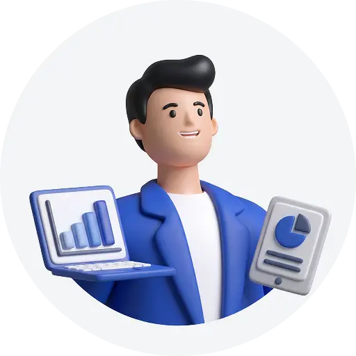 Avatar de founder
